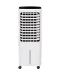 Bellus Ilmanviilennin , 65W, 12L, 600m³/h Sale