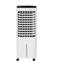 Bellus Ilmanviilennin , 65W, 12L, 600m³/h Sale