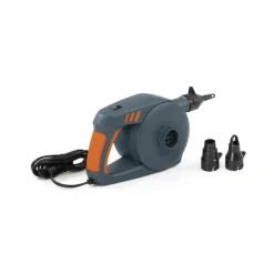 Bestway Ilmapumppu Powergrip AC Discount