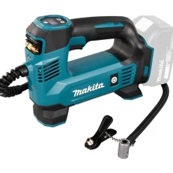 Makita Ilmapumppu DMP180Z 18V ilman akkua New