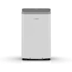 Bosch Home Comfort Ilmastointilaite Bosch Cool 4000, siirrettävä, 2.6kW, 9000BTU, 35m² huoneisiin Hot