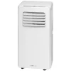 Ilmastointilaite Clatronic CL3844, valkoinen - Bomann Best