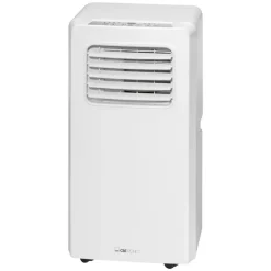 Ilmastointilaite Clatronic CL3844, valkoinen - Bomann Best