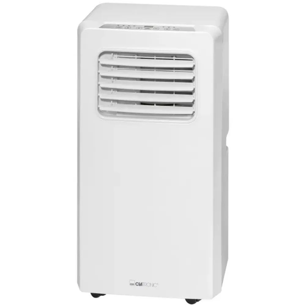 Ilmastointilaite Clatronic CL3844, valkoinen - Bomann Best