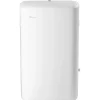 Electrolux Ilmastointilaite ECU7878CSW siirrettävä Outlet