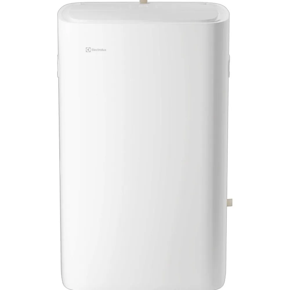 Electrolux Ilmastointilaite ECU7878CSW siirrettävä Outlet