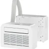 Frezzer Ilmastointilaite, , Caravan 5000 BTU New