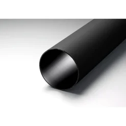 Ilmastointiputki 125 x 3000 - Uponor Best