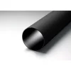 Uponor Ilmastointiputki 160 x 3000 Online
