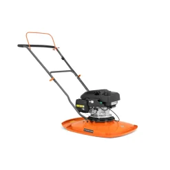 Ilmatyynyruohonleikkuri GX 560 Honda GCV170 rinneleikkuuseen - Husqvarna Online