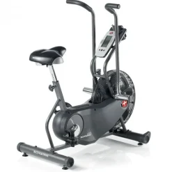 Ilmavastuspyörä Airdyne AD 6 max. 136 kg - Schwinn Discount