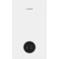Ilma-vesilämpöpumpun sisäyksikkö Bosch Compress 5800 AWE 9kW, seinämalli - Bosch Home Comfort Clearance