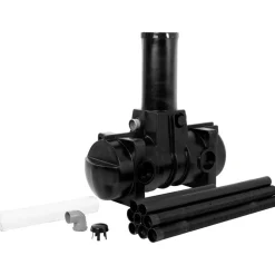 Imeytyspaketti MX-Mökkisako 2/500 - Meltex Outlet