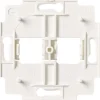 Impressivo 2xLexCom liitinrunko - ABB Online