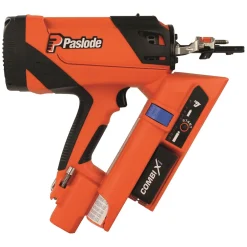 Paslode Impulssirunkonaulain Combi Xi 35-90 mm Clearance