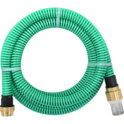 FinePRICE Imuletku messinkiliittimillä, PVC, 1,1", kellutussarjalla/ilman, eri värejä/pituuksia Outlet