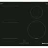 Induktiotaso Combizone Serie 4 PWP611BB5E 60cm - Bosch Sale