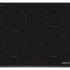 Induktiotaso Serie 6 PIE631HB1E 60cm - Bosch Discount