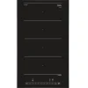 Induktiotaso Serie 6 PXX375FB1E 30 cm - Bosch