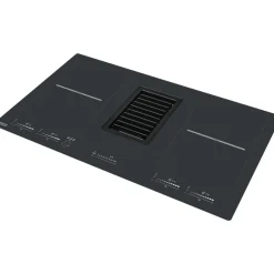 Franke Induktiotaso liesituulettimella Frank Mythos 2Gether FMY 839 HI 2.0 Outlet
