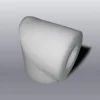 Insuplast IV-eristekulma 160/50 90 astetta New