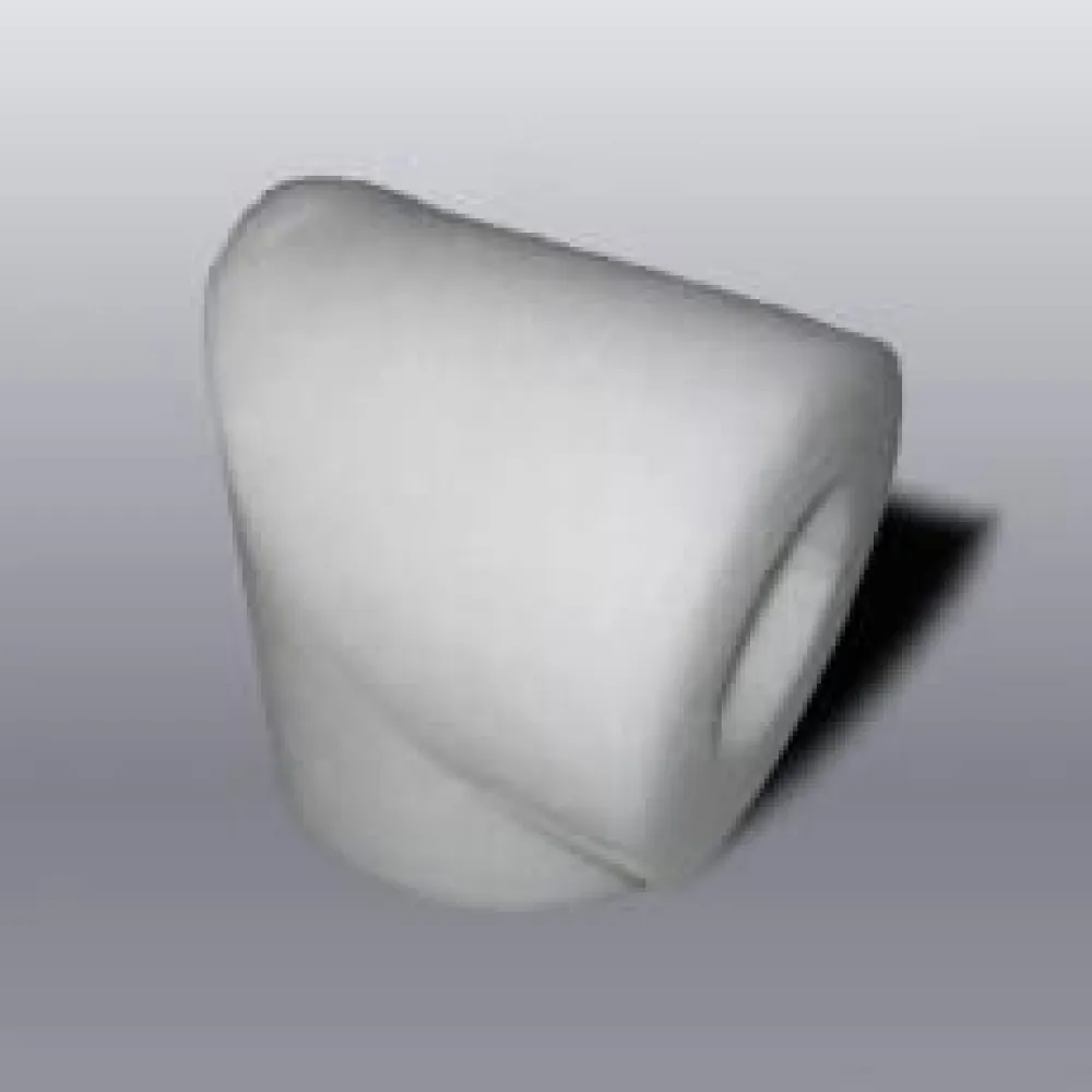 Insuplast IV-eristekulma 160/50 90 astetta New