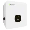 Growatt Invertteri ON-Grid GMOD3000TL3X 3-vaihe 3 kW New