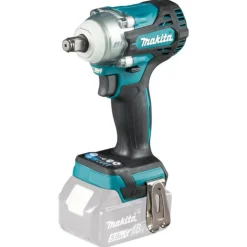 Iskevä akkumutterinväännin LXT DTW301Z 330Nm 18V ilman akkua - Makita Outlet
