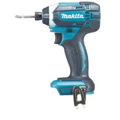 Makita Iskevä akkuruuvinväännin LXT DTD152Z 165Nm 18V ilman akkua Hot