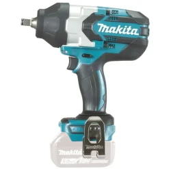 Makita Iskumutterinväännin LXT DTW1002Z 18V ilman akkua New