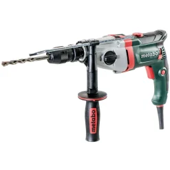 Metabo Iskuporakone SBEV 1300-2 Hot