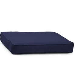 Istuinpehmuste Bullerö sininen 901340 - Hillerstorp New
