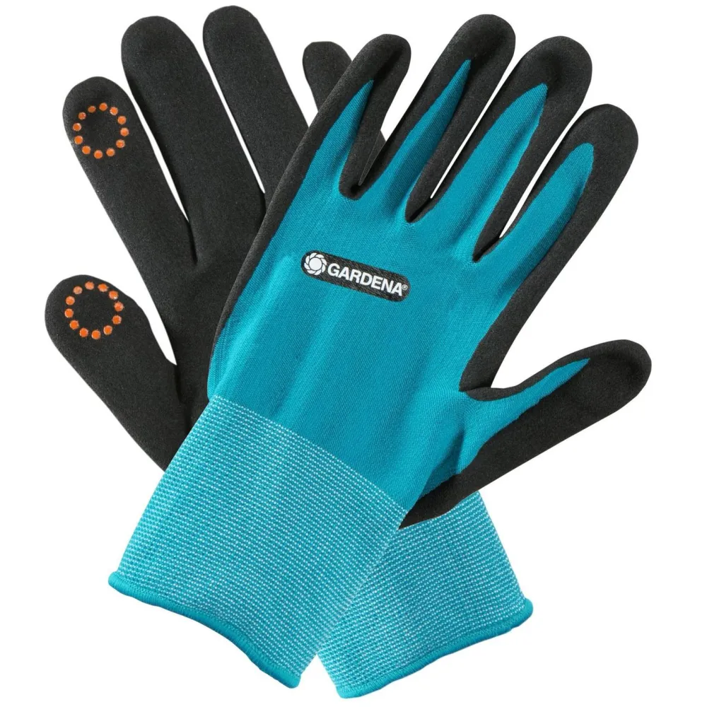 Gardena Itutukäineet Outlet