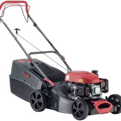AL-KO Itsevetävä ruohonleikkuri CF 42.1 SP-A Pro125 42 cm Discount