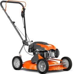 Husqvarna Itsevetävä ruohonleikkuri Klippo LB 453SQ 53 cm