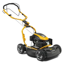 Stiga Itsevetävä ruohonleikkuri Multiclip 750 S ST 170 OHV Hot