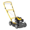 Stiga Itsevetävä ruohonleikkuri Multiclip 47 S ST 120 OHV Discount