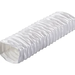 IV-letku kanttinen 3 m 60x204 mm - Airsec Online