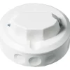 ABB Jakorasia liitäntäkann. IP44 AP 7.1 Online