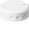 ABB Jakorasia pyöreä IP44 AP 7 Online