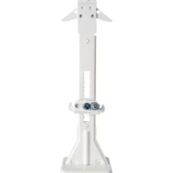 Purmo Jalkakannake Monclac tyyppi 11 22 33 Outlet