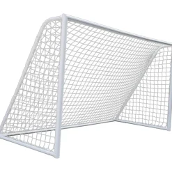 Summer Sport Jalkapallomaali 366x198x152cm Discount