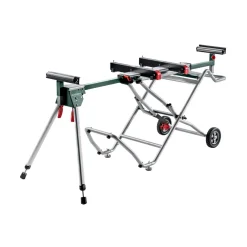 Jalusta KSU 251 Mobile -sahapenkille - Metabo Outlet
