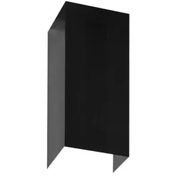 Jatkohormi Jona Slim 60/90, 860mm, eri värejä - Lapetek Outlet