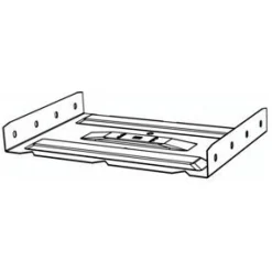 Meka Jatkokappale RSS-300 Best