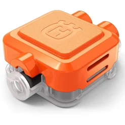 Jatkoliitin 5 kpl (536085402) - Husqvarna Best