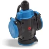 Norwesco Jatkopistorasia Power, 3-vaiheinen, 16A, 250V, IP54 Best