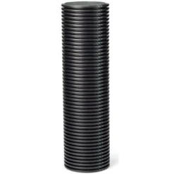 Jatkoputki Ø 560 x 1,4 m maapuhdistamo - Uponor Discount