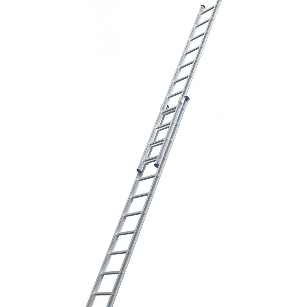 Tikli Jatkotikas A61 2-osainen 6,1m Discount