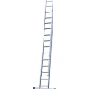 Skeppshult Jatkotikkaat 6,2 m Clearance